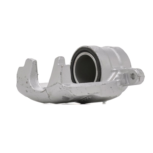 RIDEX REMAN 78B3074R Jarrusatula LANCIA MUSA (350) 1.4 LPG (350.AXF1A) Bensiini/nestekaasu (LPG) 78 hv 2012