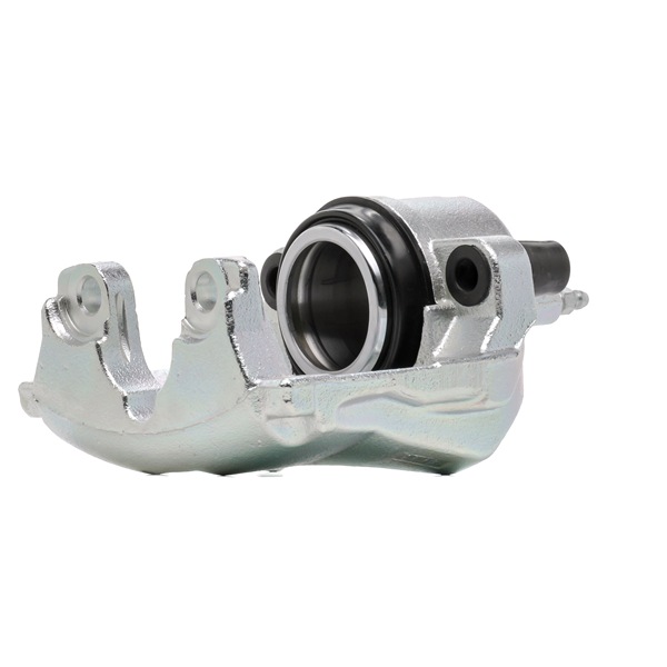 RIDEX REMAN 78B3076R Brake calipers FORD Mondeo Mk5 Saloon (CD) 2.0 Hybrid Petrol/Electric 190 hp 2024 price
