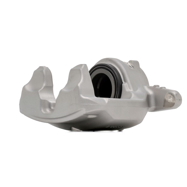 RIDEX REMAN 78B3078R Brake caliper Mercedes C Class W205 C 200 4-matic (205.079) Petrol 204 hp 2024 price