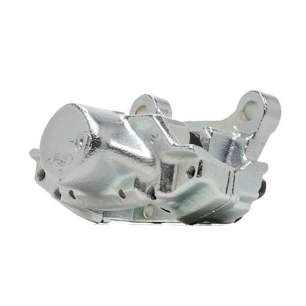 RIDEX REMAN 7114002 Bromsok