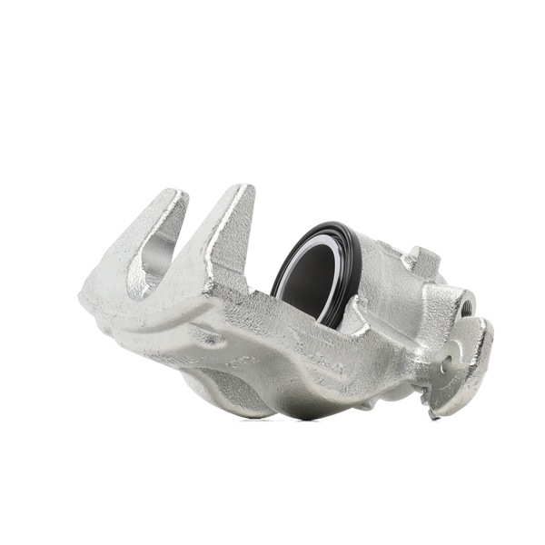 RIDEX REMAN 78B3082R Kaliber MINI Countryman (F60) 2.0 Cooper SD ALL4 Diesel 163 HK 2025 pris