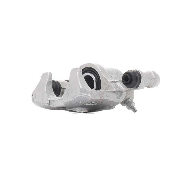 RIDEX REMAN 78B3083R Bromsok SUBARU IMPREZA Kombi (GF) 1.8 i (GF5) Bensin 103 hk 1996 pris