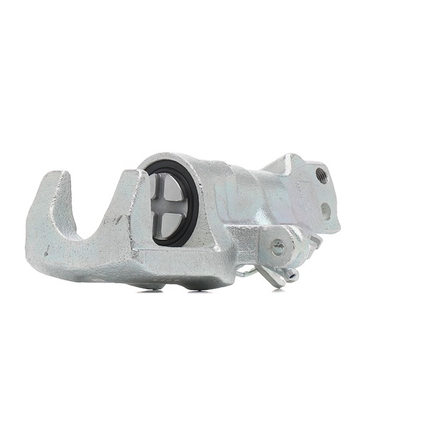 RIDEX REMAN 43019S84A54 Jarrusatula 78B3086R