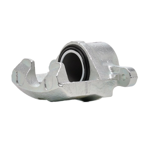 5818002A00 OE RIDEX REMAN Тормозной суппорт 78B3087R