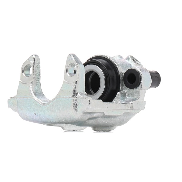 34216768424 OE RIDEX REMAN Bremsekaliber 78B3088R
