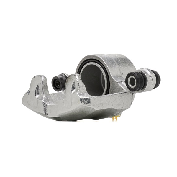 RIDEX REMAN 78B3089R Kaliber, bremse OPEL Campo (TF0, TF1) 2.3 4x4 Benzin 98 HK 1994 pris