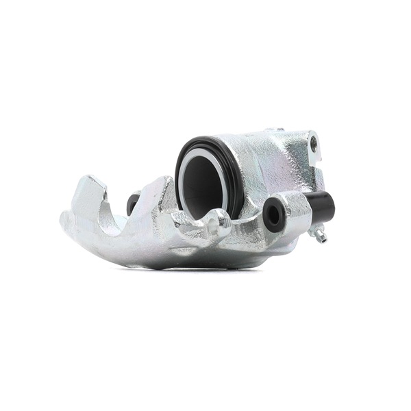RIDEX REMAN 893615123A Remklauw