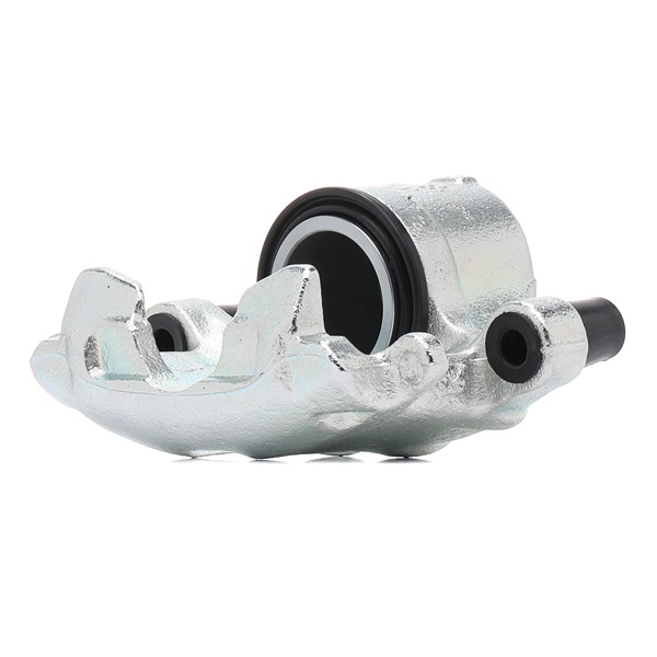 78B3094R RIDEX REMAN Pinza de freno AUDI 50