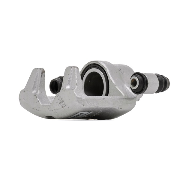 RIDEX REMAN 78B3095R Brake caliper SUBARU IMPREZA Saloon (GC) 1.8 i (GC5) Petrol 103 hp 1996 price