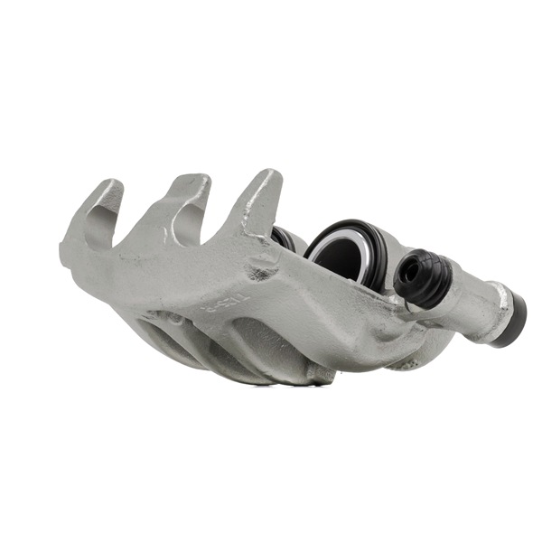 4474200883 OE RIDEX REMAN Bremsekaliber 78B3096R