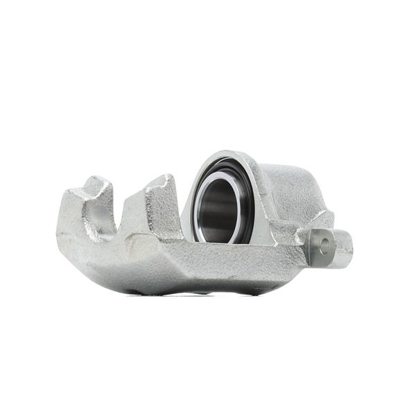RIDEX REMAN 78B3097R Remtang Toyota Yaris xp13 1.3 (NSP130_) Benzine 95 Pk 2010 kosten