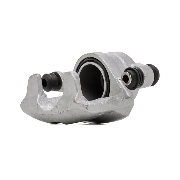 RIDEX REMAN 78B3100R Bremssattel TOYOTA Previa / Estima (_R1_, _R2_) 2.4 4WD 132 PS Benzin 2000