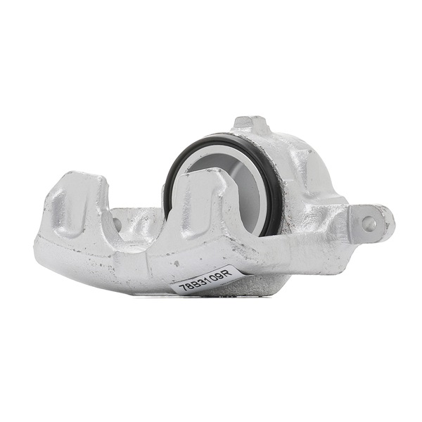 RIDEX REMAN 78B3109R Bromsok Renault 25 B29 2.5 V6 Turbo Bensin 205 hk 1991 pris