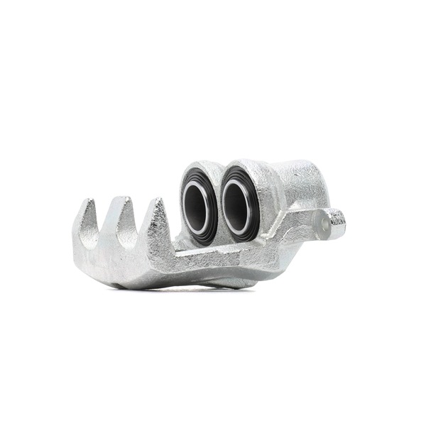 RIDEX REMAN 78B3112R Bremssattel LEXUS NX II (AZ20) 350h 243 PS Benzin/Elektro 2025
