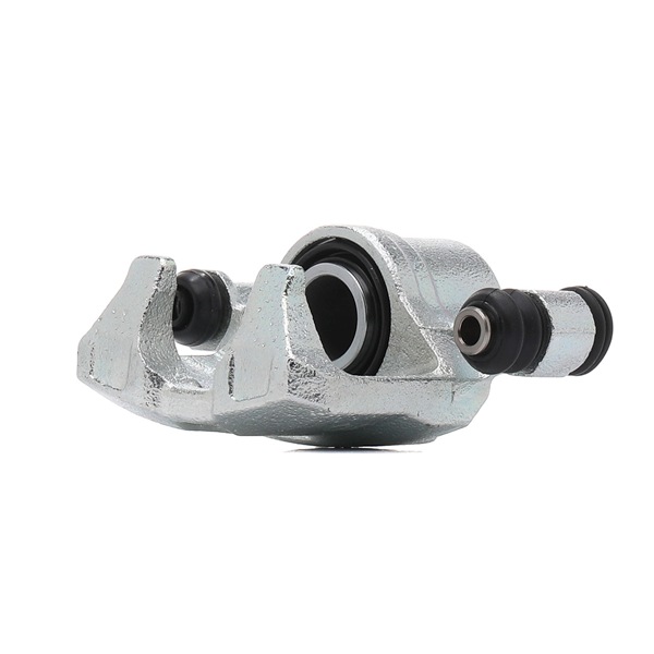 RIDEX REMAN 26291AA100 Bromsok