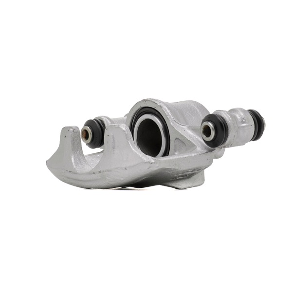 RIDEX REMAN 78B3115R Bremssattel Previa / Estima I (XR10, XR20) 2.4 4WD 132 PS Benzin 1998