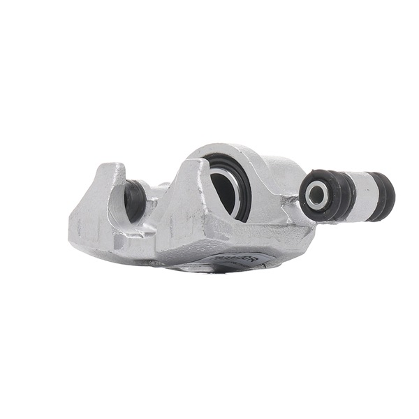 RIDEX REMAN 78B3120R Bromsok SUBARU Impreza I Kombi (GF) 1.8 i (GF5) Bensin 103 hk 1995 pris