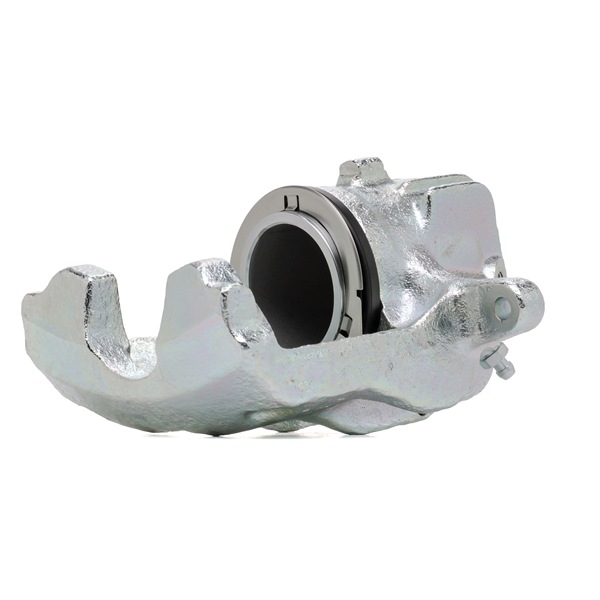 RIDEX REMAN 78B3123R Bromsok PEUGEOT 306 (7B, N3, N5) 2.0 ST Bensin 121 hk 1995 pris