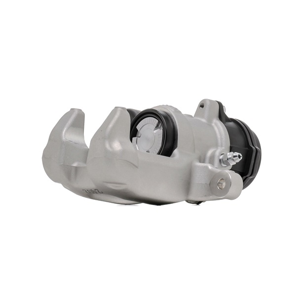 RIDEX REMAN 78B3131R Remtang Corsa Mk5 (F) 1.2 Benzine 75 Pk 2022 kosten