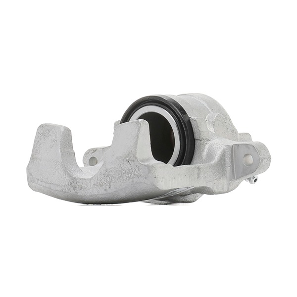 9944497 OE RIDEX REMAN Étrier de frein 78B3134R