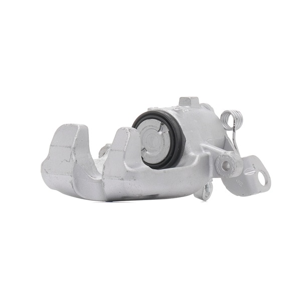 RIDEX REMAN 78B3135R Remklauw VAUXHALL Insignia Mk1 (A) Universalas 2.8 VXR (35) Benzine 325 Pk 2014 kosten