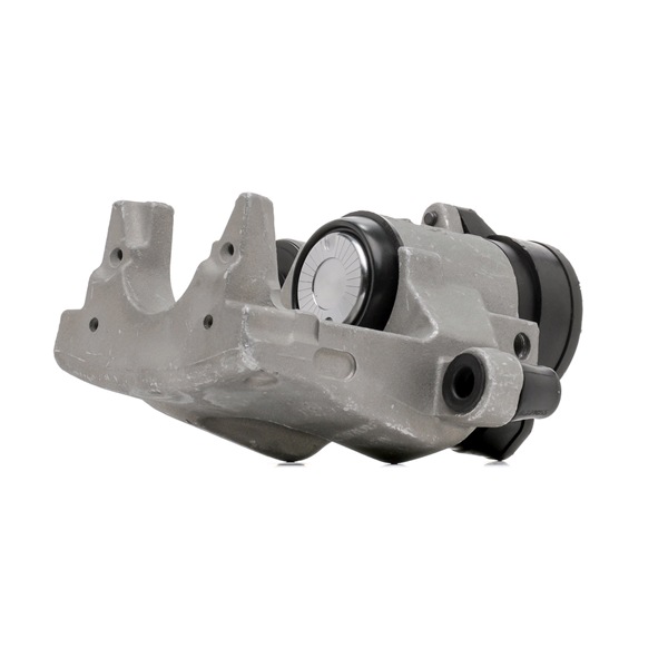 RIDEX REMAN 78B3136R Bremssattel ALFA ROMEO GIULIA (952_) 2.2 D 136 PS Diesel 2019