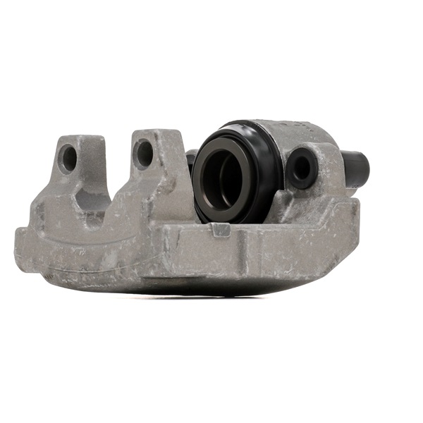 RIDEX REMAN 78B3141R Kaliber BMW E71 ActiveHybrid 4.4 Benzin/elektro 485 HK 2010 pris