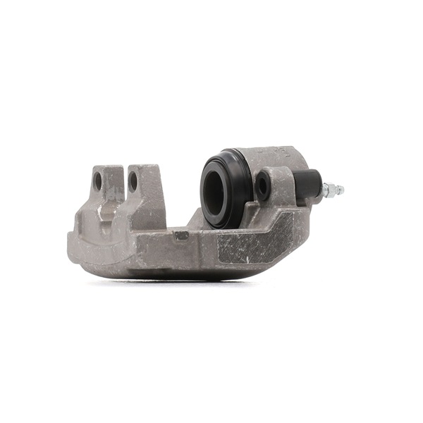 RIDEX REMAN 78B3142R Kaliber, bremse BMW E71 ActiveHybrid 4.4 Benzin/elektro 485 HK 2009 pris
