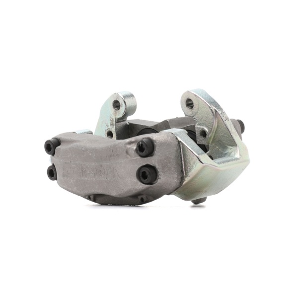 RIDEX REMAN 78B3143R Pinze freni Mercedes W220 S 280 2.8 (220.063, 220.163) Benzina 204 CV 2002 prezzo