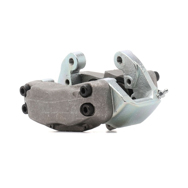 RIDEX REMAN 78B3144R Kaliber, bremse Mercedes W220 S 280 2.8 (220.063, 220.163) Benzin 204 HK 2000 pris