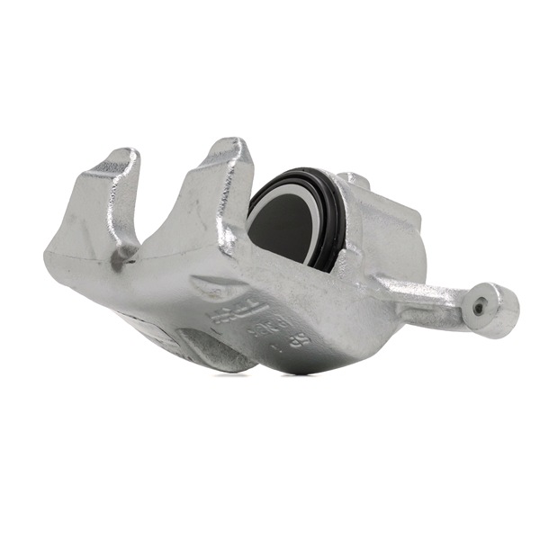 RIDEX REMAN 78B3147R Caliper Mini Paceman R61 Cooper S Petrol 184 hp 2016 price