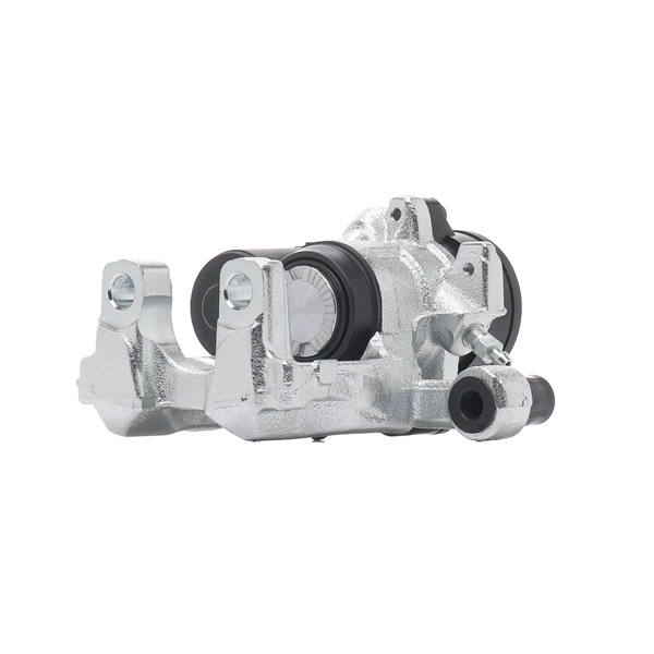 RIDEX REMAN 78B3148R Stabdžių suportas BMW 1 Hatchback (F40) 120 i benzinas 178 AG 2025