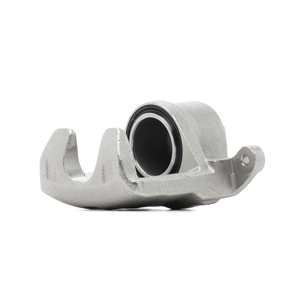 RIDEX REMAN 78B3150R Okvir kolutne zavore Leaf I (ZE0) Električni elektro 109 km 2013