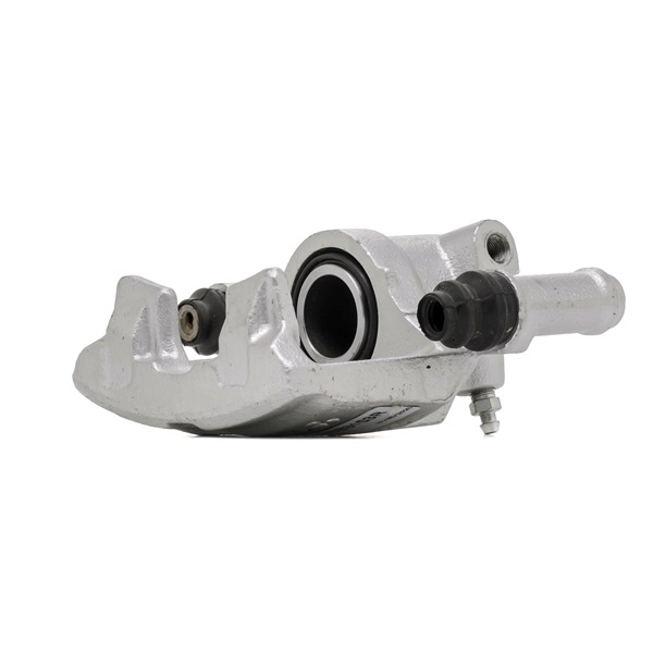 4401132G00 OE RIDEX REMAN Bremssattel 78B3153R