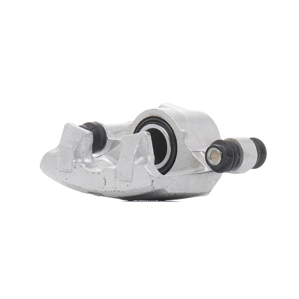 RIDEX REMAN 78B3154R Bremssattel FORD MAVERICK (UDS, UNS) 2.7 TD 125 PS Diesel 1998