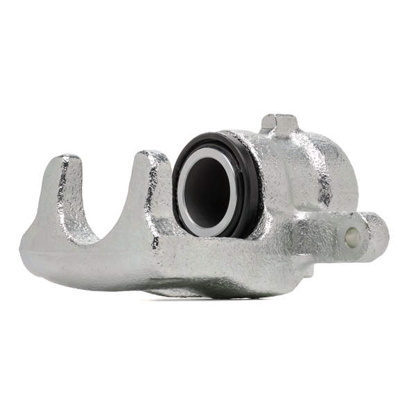 RIDEX REMAN 8603723 Jarrusatula 78B3155R