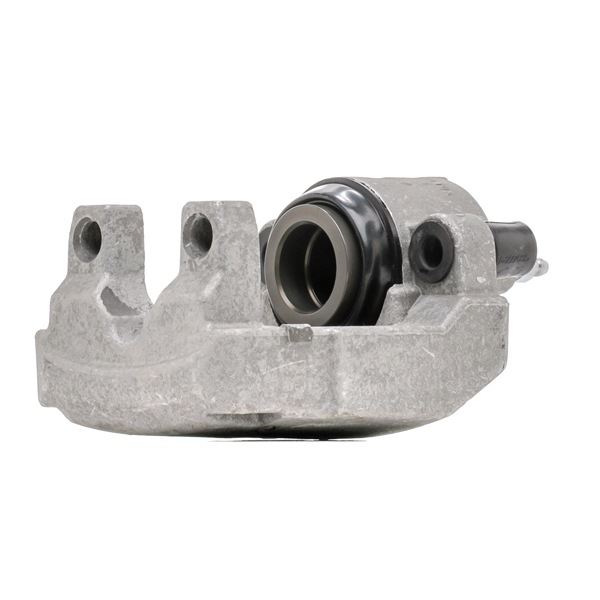 RIDEX REMAN 78B3158R Remklauwen BMW X5 (E70) 3.0 d Diesel 235 Pk 2007 kosten