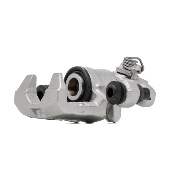 RIDEX REMAN 5540262G01 Jarrusatula 78B3162R