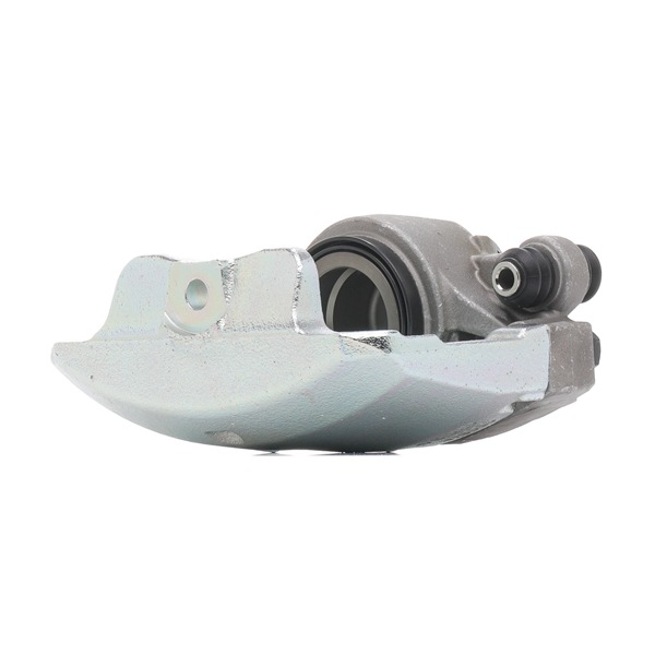 Pinza de freno 4G0615123C RIDEX REMAN 78B3167R