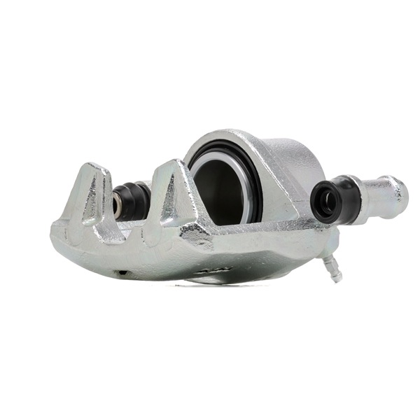 RIDEX REMAN 78B3169R Тормозной суппорт MAZDA 626 III Hatchback (GD) 2.0 16V (GDEP) бензин 140 л.с. 1990