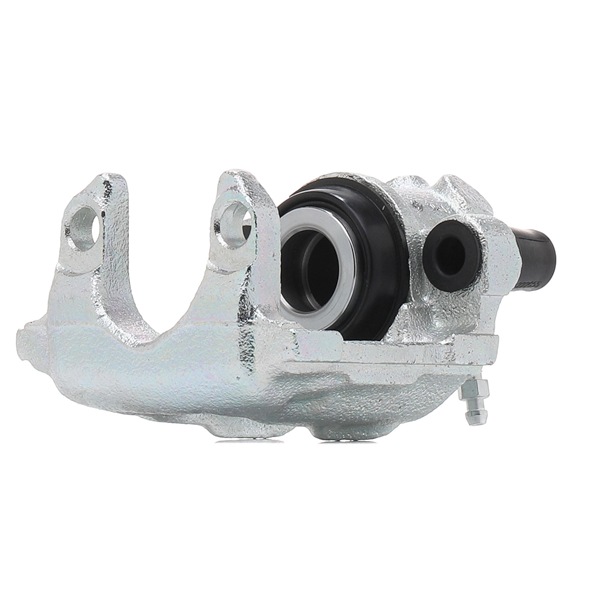 34216768423 OE RIDEX REMAN Zavorna klešča 78B3175R