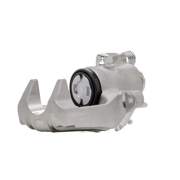 RIDEX REMAN 78B3176R Bremsekaliber VW T-Cross (C11_) 1.5 TSI Benzin 150 HK 2025 pris