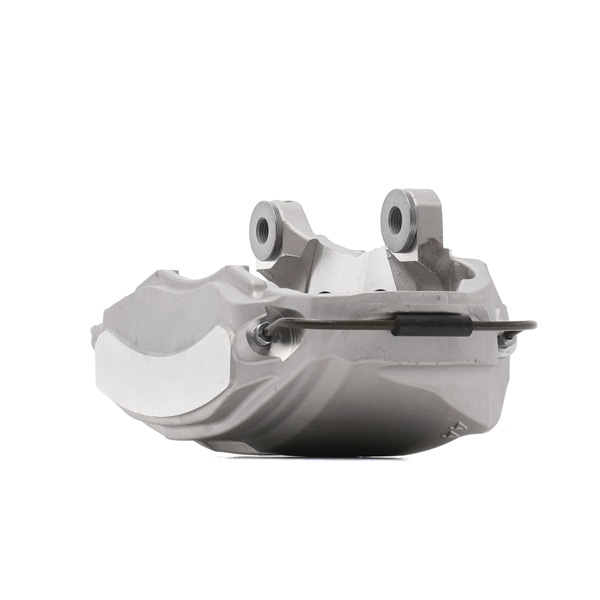RIDEX REMAN 78B3178R Bremszange Audi A6 C8 Avant 35 TDI Mild Hybrid quattro Diesel/Elektro 163 PS 2023