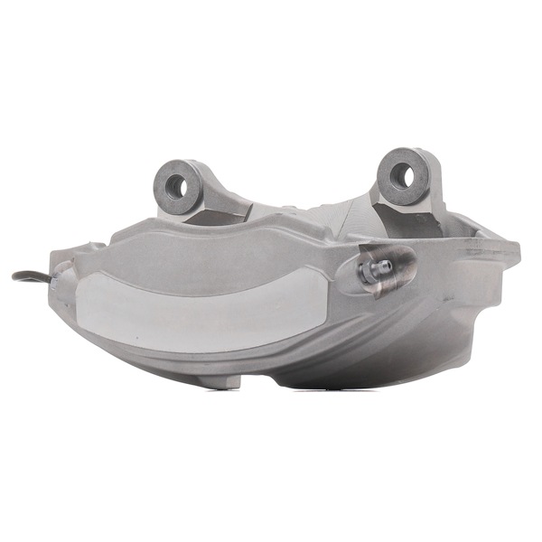 8W0615107C OE RIDEX REMAN Pinça de travão 78B3179R