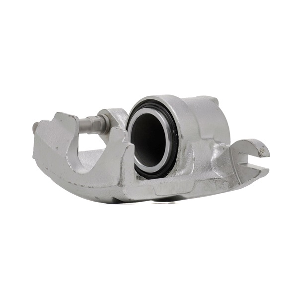 RIDEX REMAN 78B3182R Étrier SUZUKI Swift II 3/5 portes (EA, MA) 1.3 (SF 413) Essence 69 CV 1995 prix