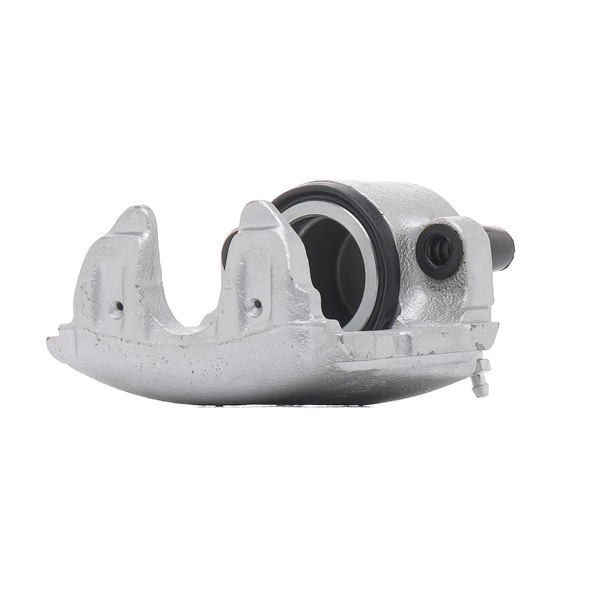 RIDEX REMAN 78B3187R Тормозной суппорт FORD MONDEO 1 Kombi (BNP) 1.8 i 16V 4x4 бензин 115 л.с. 1994