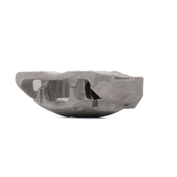 RIDEX REMAN 78B3189R Bremssattel E61 Touring 530xi 3.0 Benzin 272 PS 2010