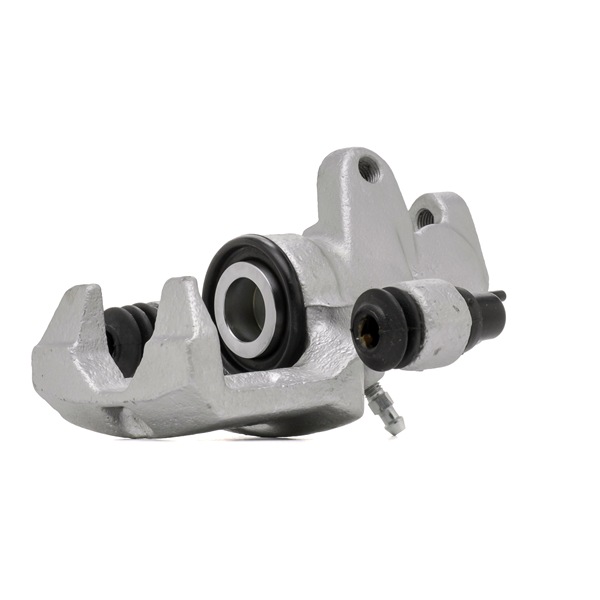 RIDEX REMAN 78B3193R Bremssättel DAIHATSU Applause 1 Schrägheck (A101, A111) 1.6 16V Benzin 90 PS 1996
