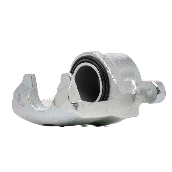 RIDEX REMAN 5811005500 Jarrusatula 78B3195R