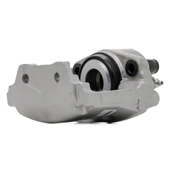 RIDEX REMAN 5542111 Jarrusatula 78B3198R